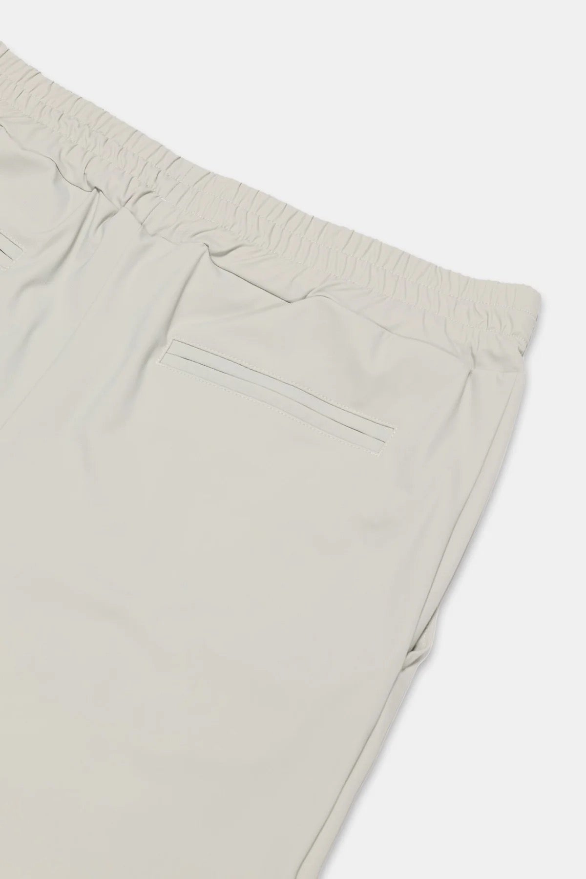 CLOUD GREY TECH SUIT