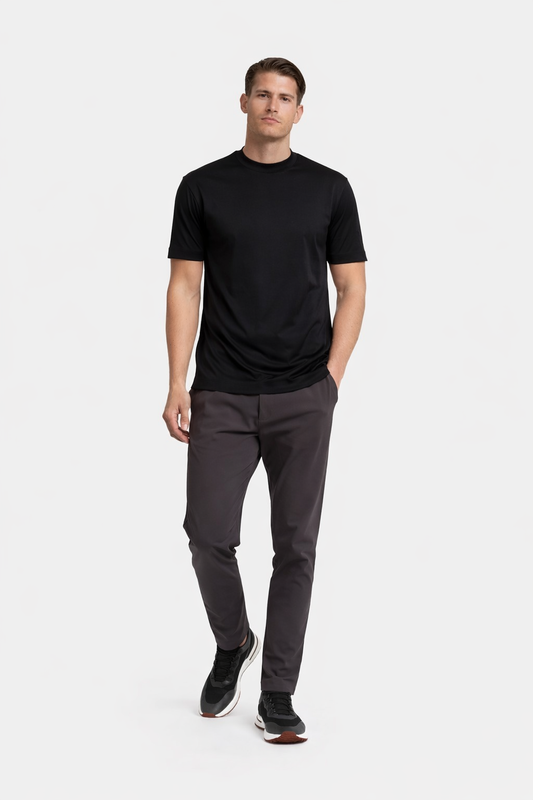 NERO PROFONDO T-SHIRT