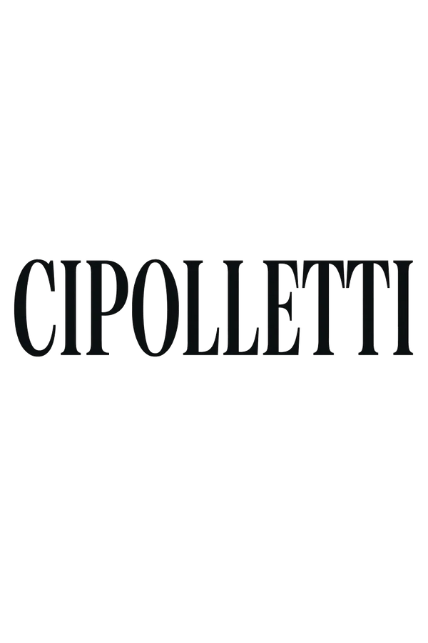 cipolletti