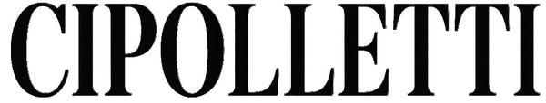 cipolletti