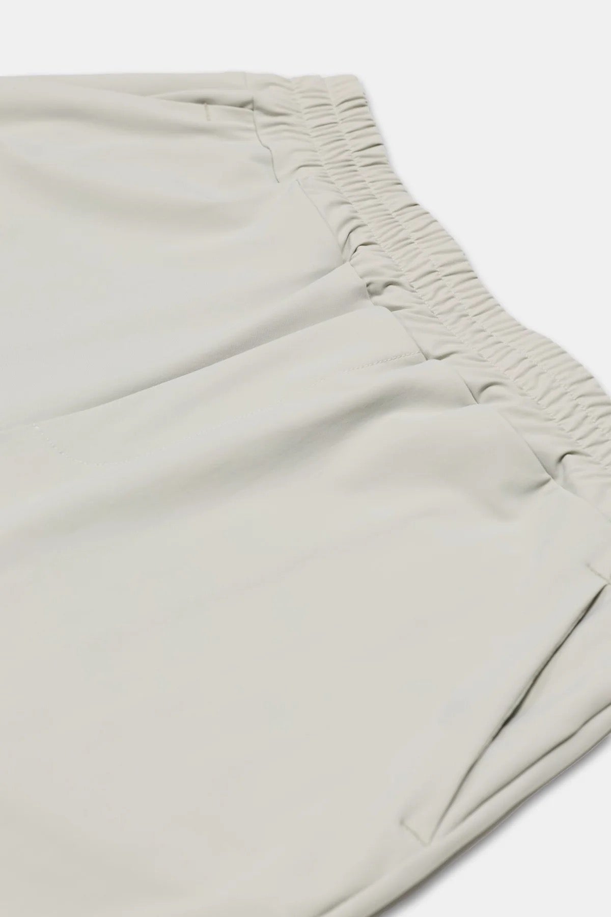 CLOUD GREY TECH SUIT